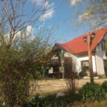 Țara Bârsei Nourriture