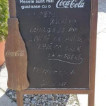 Seva À l'intérieur