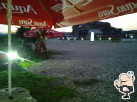 Lortibis Impex Eva Extérieur