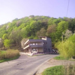 Alina Exterior