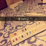 Casa Albă Adjud Nourriture