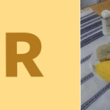 Colibris Marginea Comida