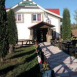 Beciul De Piatra Nourriture