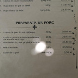 Taverna Dogarilor Carte