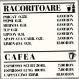 Afumatoarea Bbq Nourriture