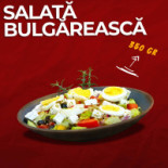 Shaorma King Nourriture