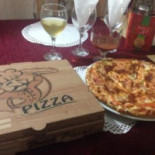 Pizzeria A+ Comida