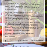 Piazzetta Degli Amici Nourriture