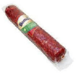 Fooditalia Produse Import Mâncare