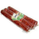 Fooditalia Produse Import Mâncare