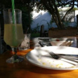 Rest. Economu Nourriture