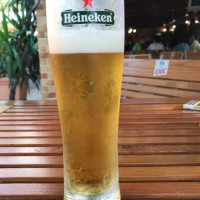 „uno” Nourriture