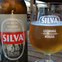 „uno” Nourriture