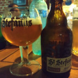 Timisoreana Nourriture