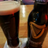 Nargila Grill&Bar Comida