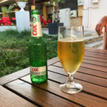 Bueno Mâncare