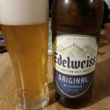 Cyrano À l'intérieur