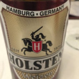 Carmen Predeal Nourriture