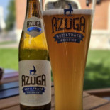 Casa Din Bran Mâncare