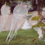 Royal Garden Bacau Exterior
