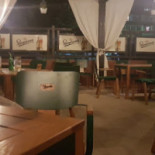 Black Fritz Nourriture