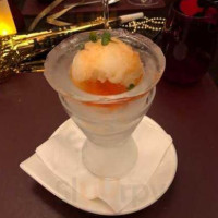 Prime Steaks Seafood Nourriture