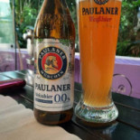 Sare Si Piper Comida