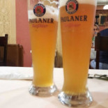 Sare Si Piper Comida