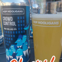 Cafe Central Brasov Nourriture