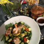 Les Bourgeois Cibo