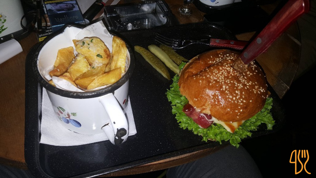 Modelier În interior
