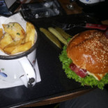 Modelier În interior