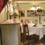 Burebista Extérieur