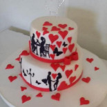 Sc Moara Ghionea Nourriture