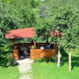 Kolpinghaus Nourriture