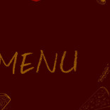 Bistro Sorriso Cluj-Napoca Meniu