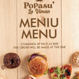 Fast Food La Viman Mâncare