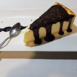 New Life Caffe Comida