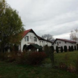 Țara Bârsei À l'intérieur