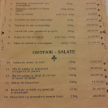 Taverna Dogarilor Carte