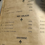 Taverna Dogarilor Carte