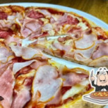 La Cucina Heltau Mâncare