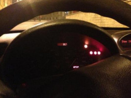 Casina - Restaurant Lounge Bar Dentro