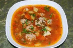 Bianca Guest House Nourriture