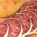 Fooditalia Produse Import Mâncare