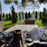 Ambiental Events Comida