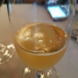 La Brasserie Bistro Lounge Mâncare