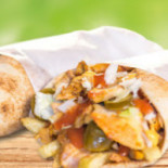 Primo Fast Food Mâncare