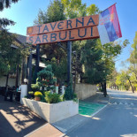 Taverna Sarbului