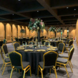 Hanul Drumețului Nourriture